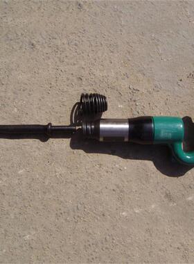 C3/C4/C5/C6/C7/C8气铲抛光凿毛去毛刺气动风镐风铲刹车片焊渣器