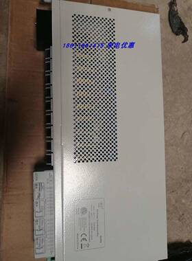 中兴DCPD6直流分配单元，中兴DCPD6电源