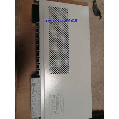 中兴DCPD6直流分配单元，中兴DCPD6电源