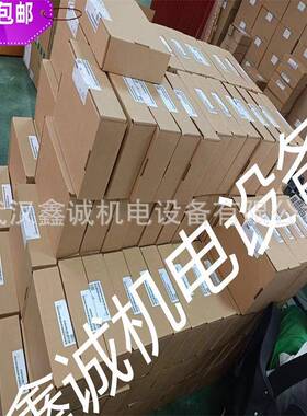 S7-1200SM1231模拟量6ES7222-1BH32-0XB0/6ES7222-1BH32-0XB0