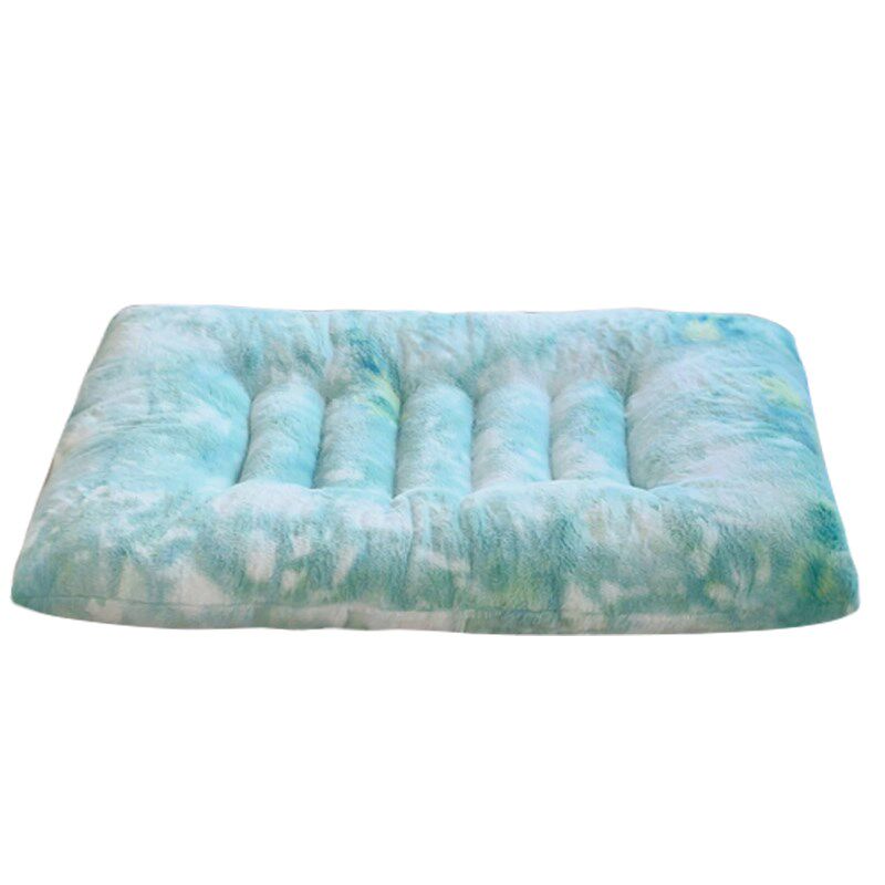 狗垫子小兔绒狗窝双面加厚深度睡眠宠物睡垫地垫秋冬保暖猫垫子,宠物/宠物食品及用品,猫狗垫子,淘宝优惠券,粉丝福利购,淘宝优惠卷