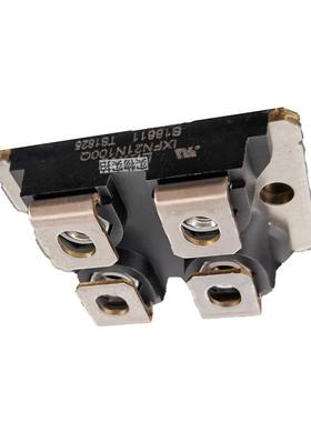 IXFN140N20P IXFN140N30P 大功率mos管电子元器件 库存充足直供