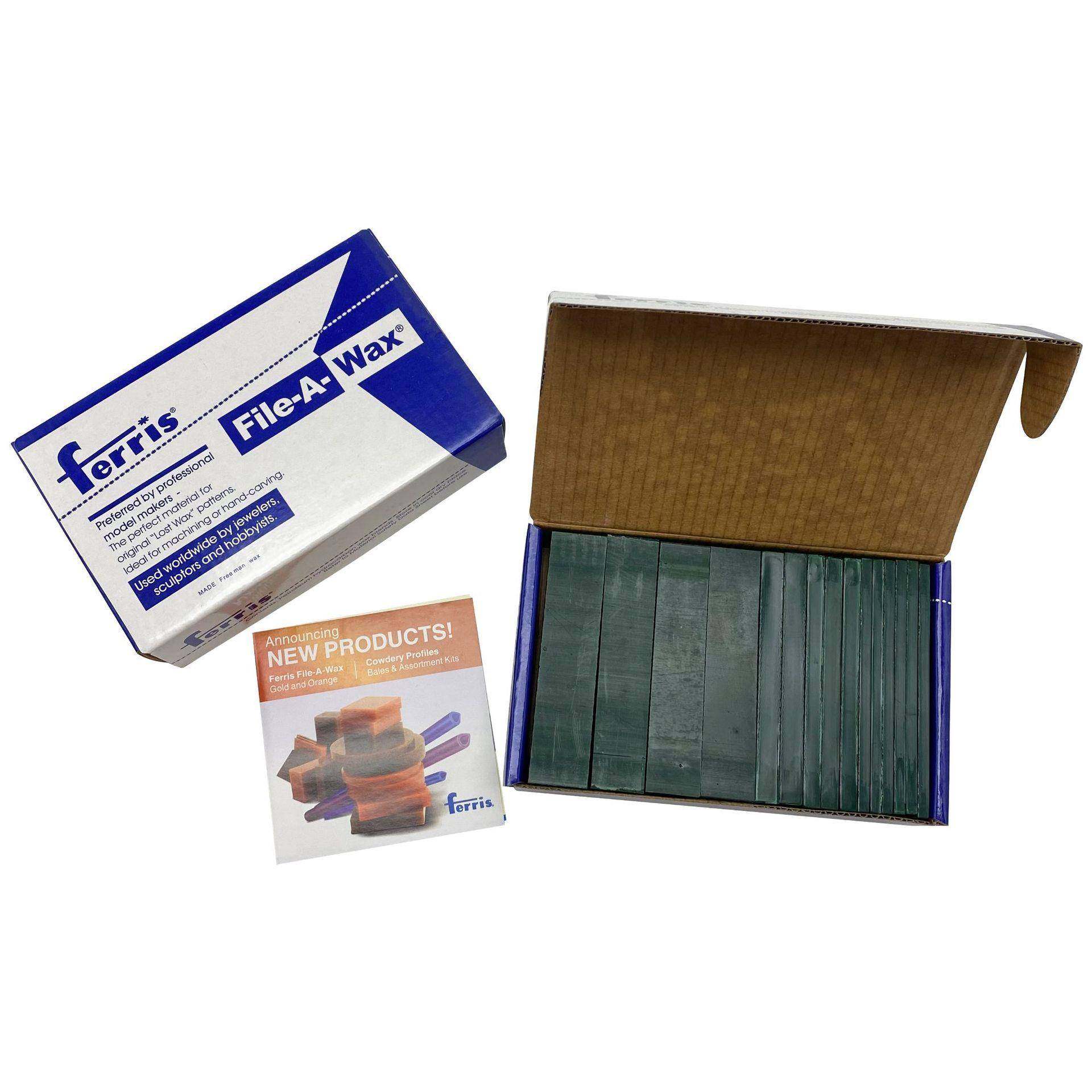 首饰雕刻蜡盒装蜡片蜡砖绿蜡蓝蜡ferris首饰雕刻蜡块首饰蜡模制模,鲜花速递/花卉仿真/绿植园艺,割草机/草坪机,淘宝优惠券,粉丝福利购,淘宝优惠卷