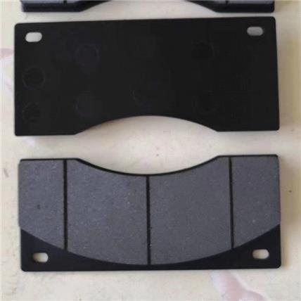 龙工833B装载机刹车制动钳 铲车刹车片 全车配件驾驶室变速箱座椅