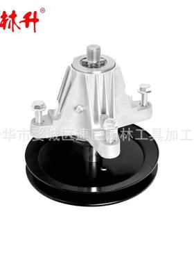 林升主轴918-04865 918-04865A 618-04636 618-04636A 618-04865A