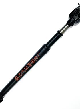 适用37110-3D360371103D360VZJ95KDJ95RZN185后传动轴高品质