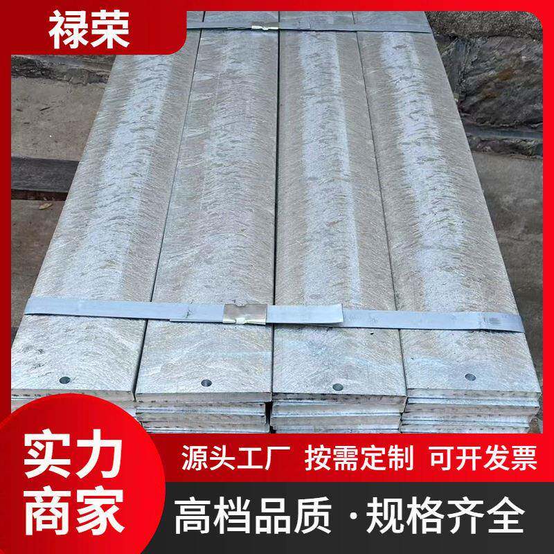 冷拉扁钢方钢Q235冷拔扁钢条45号冷轧方钢平键条A3冷拉六角异型钢
