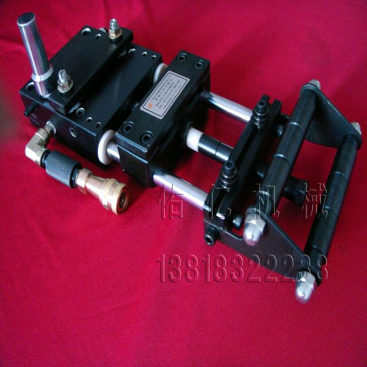 小型输送机自动送料器AF6C冲压输送机带式给料机定尺机送料器输送