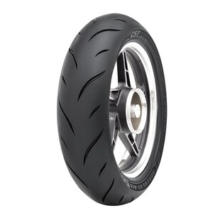 正新半热熔刀疤二三代AS5摩托车轮胎GSX250真空胎1108017 1407017