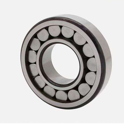 进口满装滚子轴承 NCF3019CV NCF3020CV SL183019 SL183020 厂家