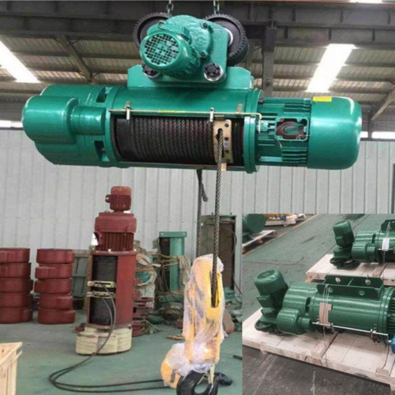 厂家供应货梯电动葫芦 货梯吊笼葫芦 钢丝绳四绳电动葫芦,3C数码配件,其它配件,淘宝优惠券,粉丝福利购,淘宝优惠卷