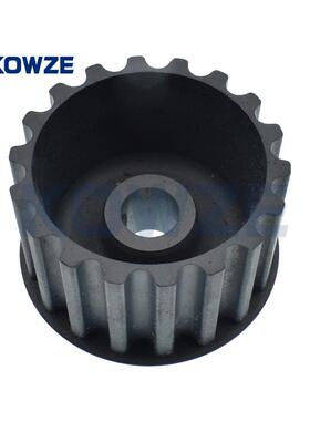 MD135005时规齿适用欧蓝德 帕杰罗2003-2008 1990-2003 4G63/4