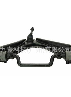 适用福特探险者2002-2004 上悬挂 RK620224 1L2Z3084AA