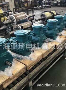 YBX3-180M-4防爆电机18.5KW矿用ExdⅡAT4、ExdⅡBT4 ExdⅡCT4