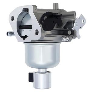 KT725 KT730 26HP KT745 化油器Kohler KT740 1685321 KT735