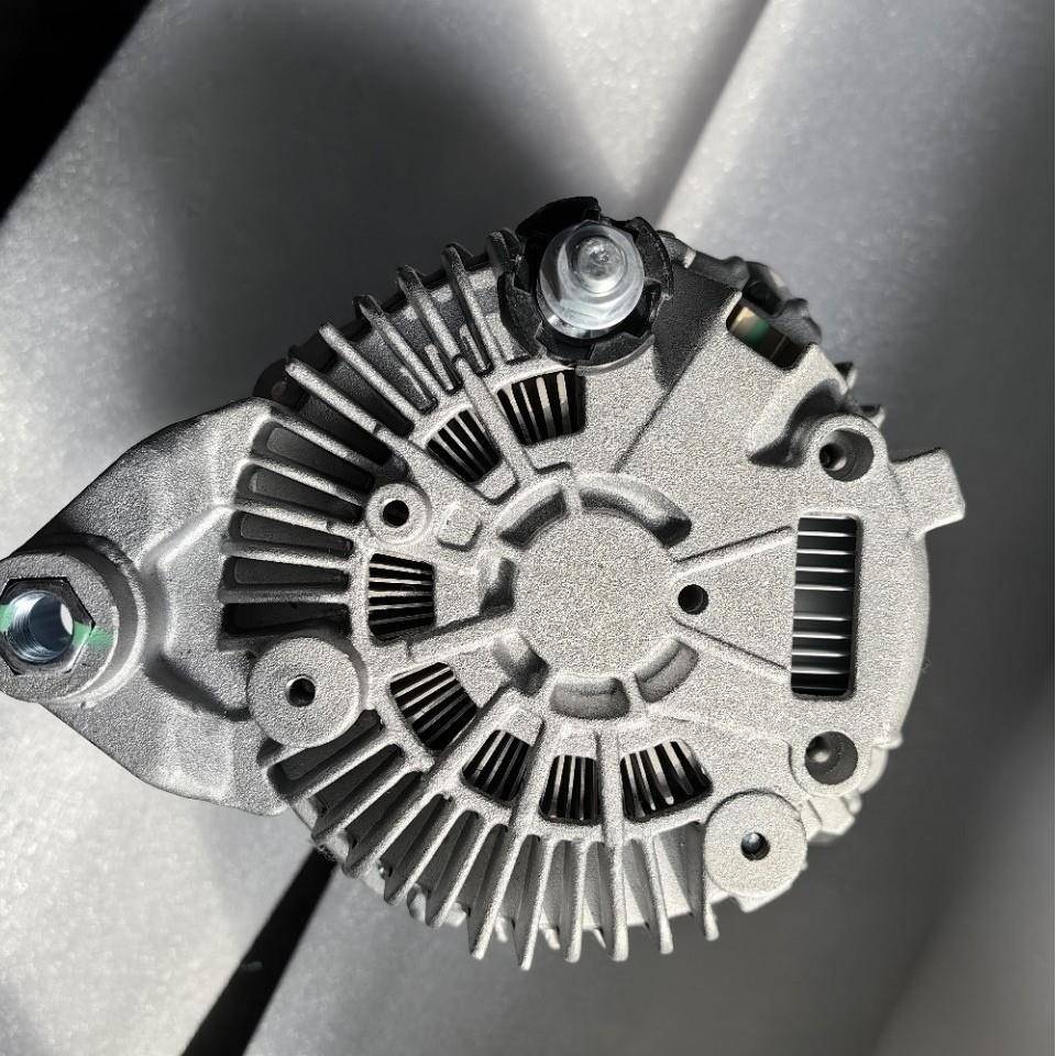 适用 23100-EG010 风雅Y50 英菲尼迪QX50 QX70 VQ35DE VQ25HR