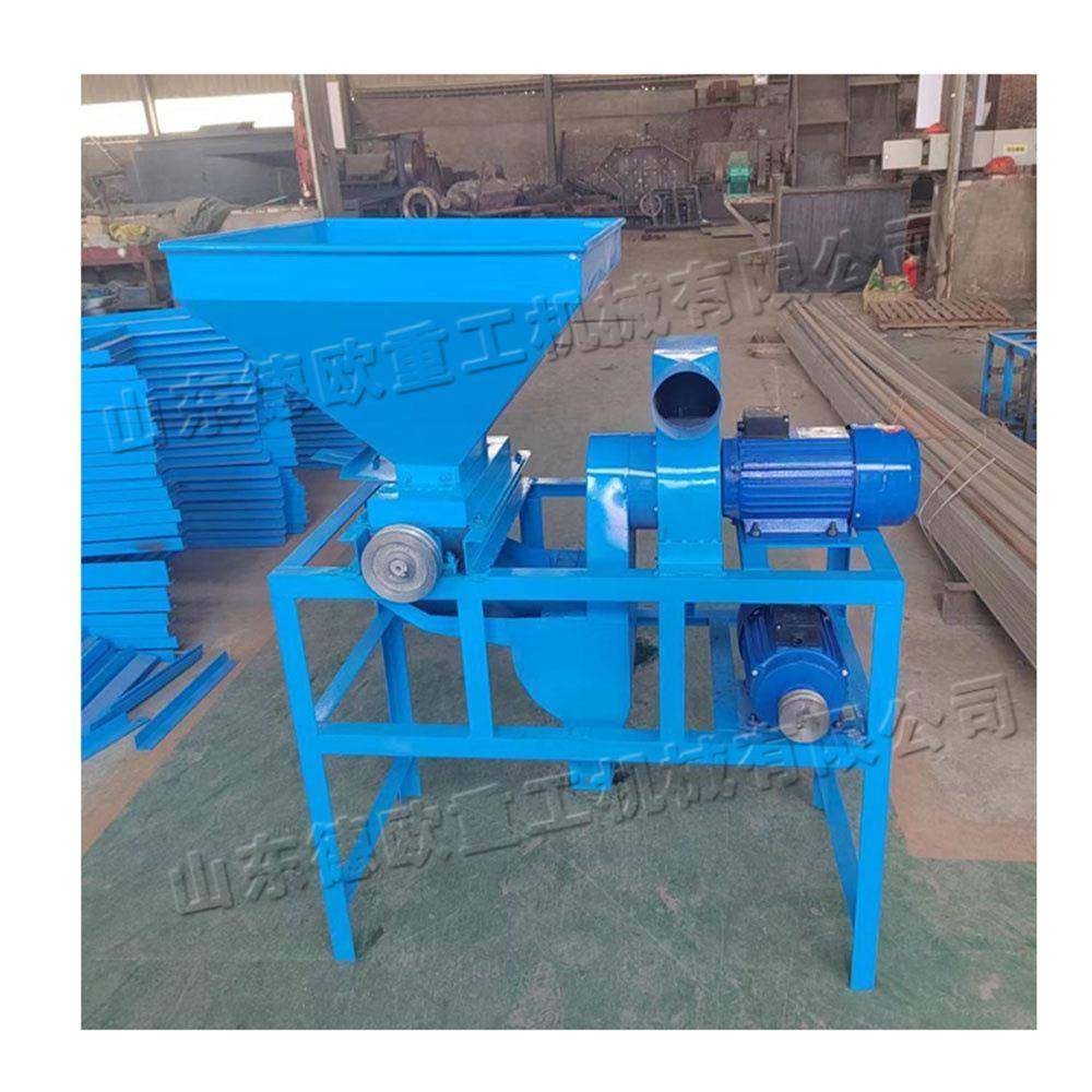 江西湖北油茶果脱壳机 电动式青茶籽剥壳机 农业家用小型去壳机,鲜花速递/花卉仿真/绿植园艺,割草机/草坪机,淘宝优惠券,粉丝福利购,淘宝优惠卷