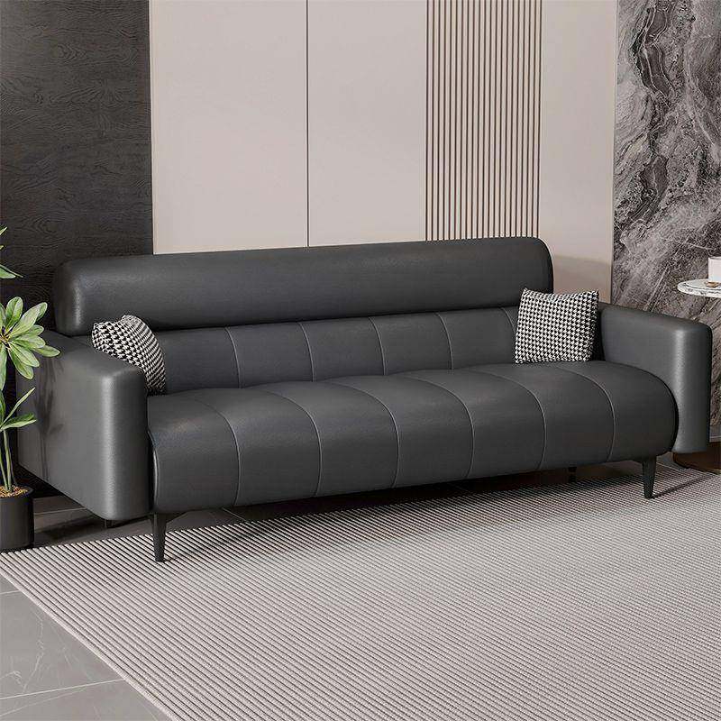 2025新款猫爪皮沙发小户型客厅出租房多功能折叠沙发隐形床沙发床,鲜花速递/花卉仿真/绿植园艺,割草机/草坪机,淘宝优惠券,粉丝福利购,淘宝优惠卷