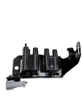 .点火线圈0K30E1810X 0K30E1810XZ,0K30E1810X,138724,2508724