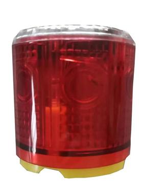 EB8047太阳能防护灯 0.4W