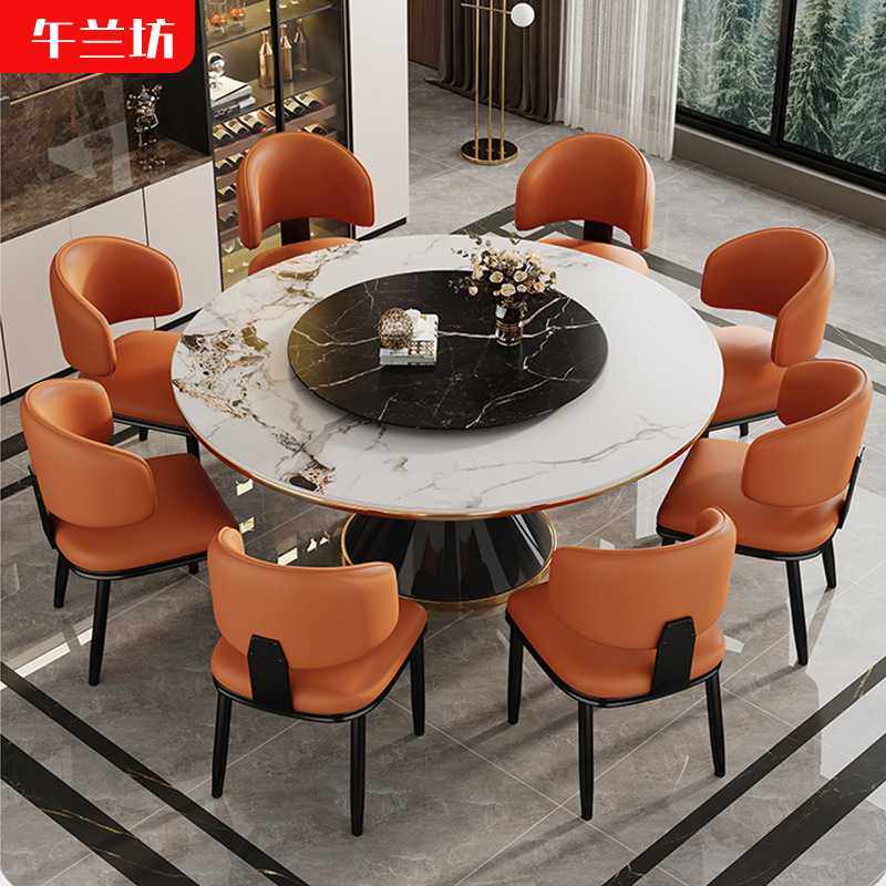 餐椅家用轻奢感酒店餐厅靠背椅餐桌家用成人餐椅奶茶店宾馆软包椅,鲜花速递/花卉仿真/绿植园艺,其它园艺用品,淘宝优惠券,粉丝福利购,淘宝优惠卷