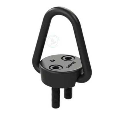 34035S/    Flip-Flop Hoist Rings      /吊环