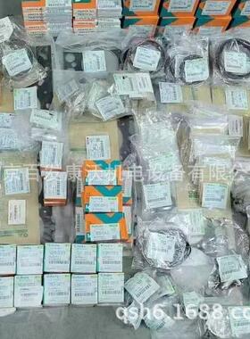 杭州康明斯缸套3080760/3948095挖掘机发电机组用广州北京发全新