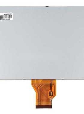 原装现货出售AT080TN64拍前请联系客服确认型号和参数