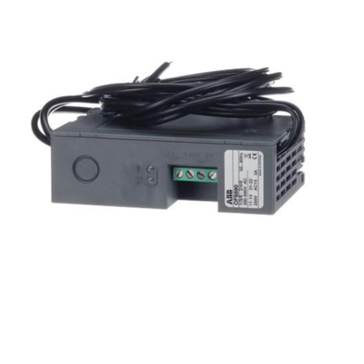 ABB隔离开关及熔断器熔断监视器OFS690;10059369