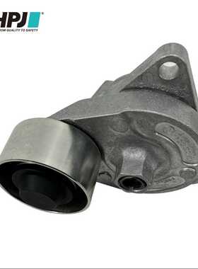 PQG500160涨紧器适用于路虎运动版揽胜2005年－2009年