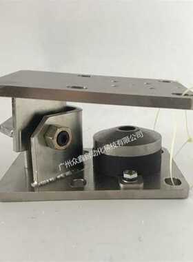 RTN/M2AR,RTN/M2A,RTN/M2LAR,RTN/M2LA不锈钢称重模块 德国HBM