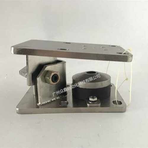 RTN/M2AR,RTN/M2A,RTN/M2LAR,RTN/M2LA不锈钢称重模块 德国HBM