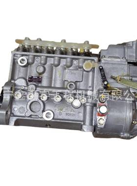 SD22/32推土机 喷油器4914537 进气门135957 排气门145701