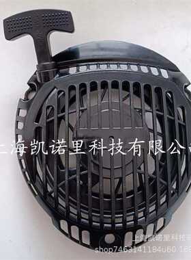 Cub cadet 12AVF3KB328草坪机 手推自走式21寸草坪车拉盘