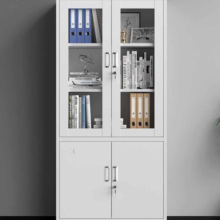 钢制文件柜铁皮柜子办公室资料柜凭证柜档案柜收纳书柜带锁储物柜,鲜花速递/花卉仿真/绿植园艺,其它园艺用品,淘宝优惠券,粉丝福利购,淘宝优惠卷