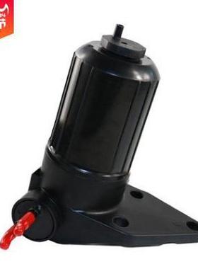 适用卡特燃油泵 4132A018 ULPK00384132A018 ULPK0038