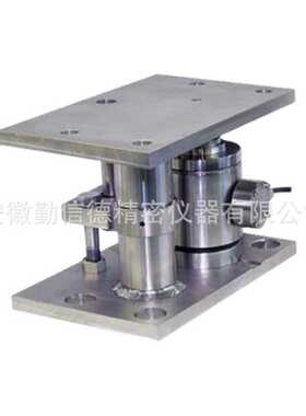 NMB美蓓亚CCACC010-6B*传感器安装附件抑止杆方式滑动停止机构