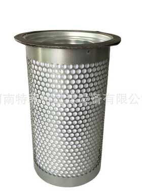 特菲特厂家生产膜分离式注氮机螺杆空压机油分滤芯39749973