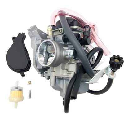 300 2001-05 0470-448 0470-387 606-092