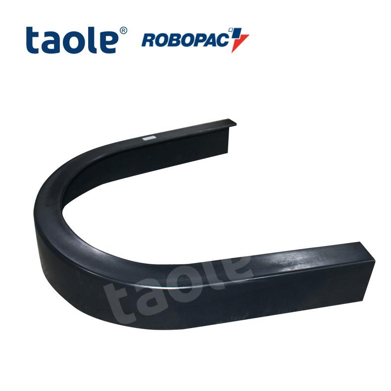 意大利ROBOPAC缠绕机 ROBOT－WORKER缠绕机防撞圈0580440061