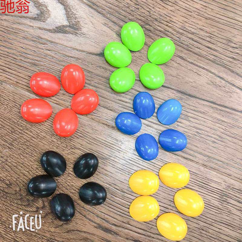 X3R新款速滑摸冰手套 大道短道比赛级防切割保暖 速滑摸冰手指扣