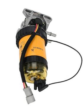 32-925914 32/925915燃油水分离器滤芯组件 现货供应