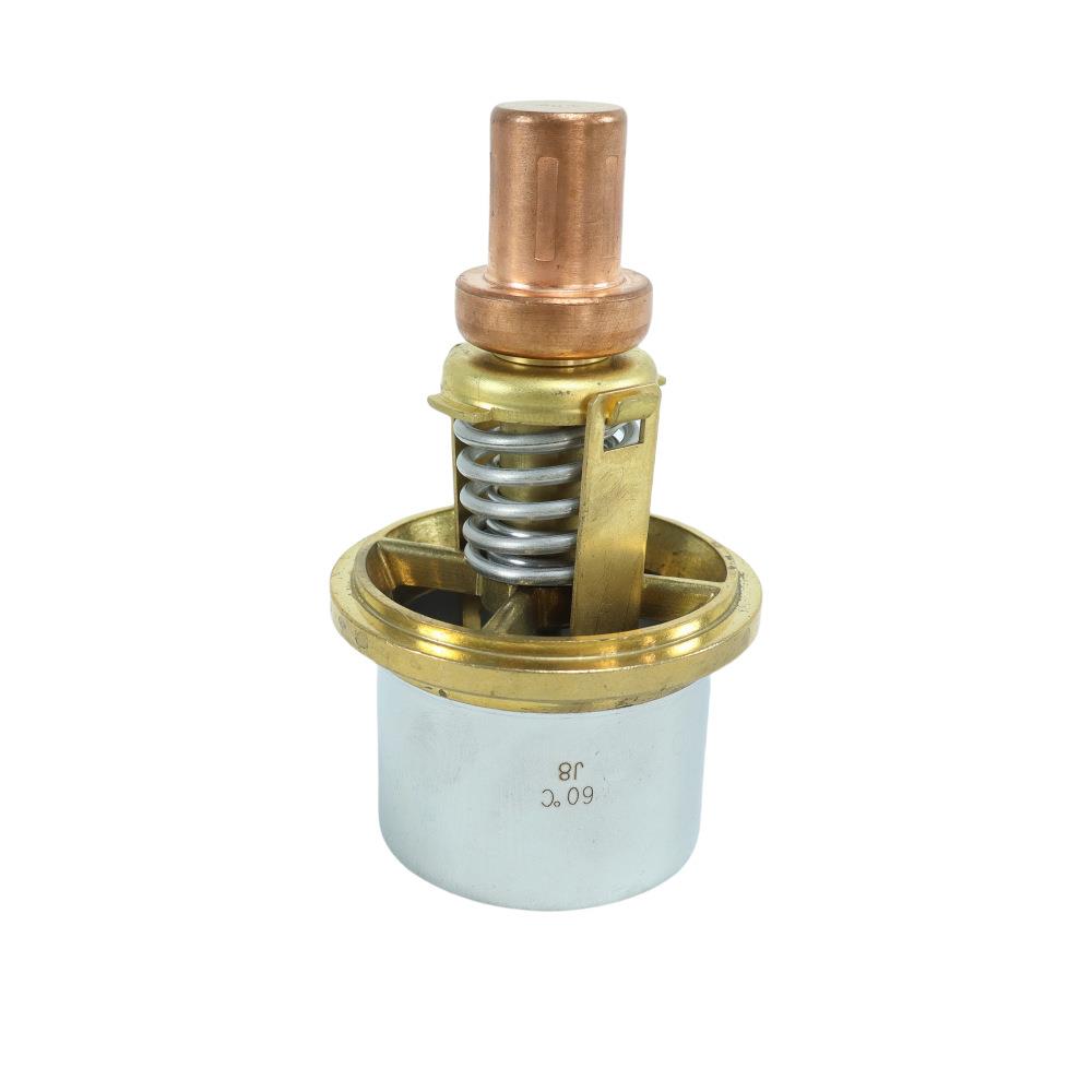 Ingersoll Rand‌英格索兰39902374 TD螺杆空压机配件大全