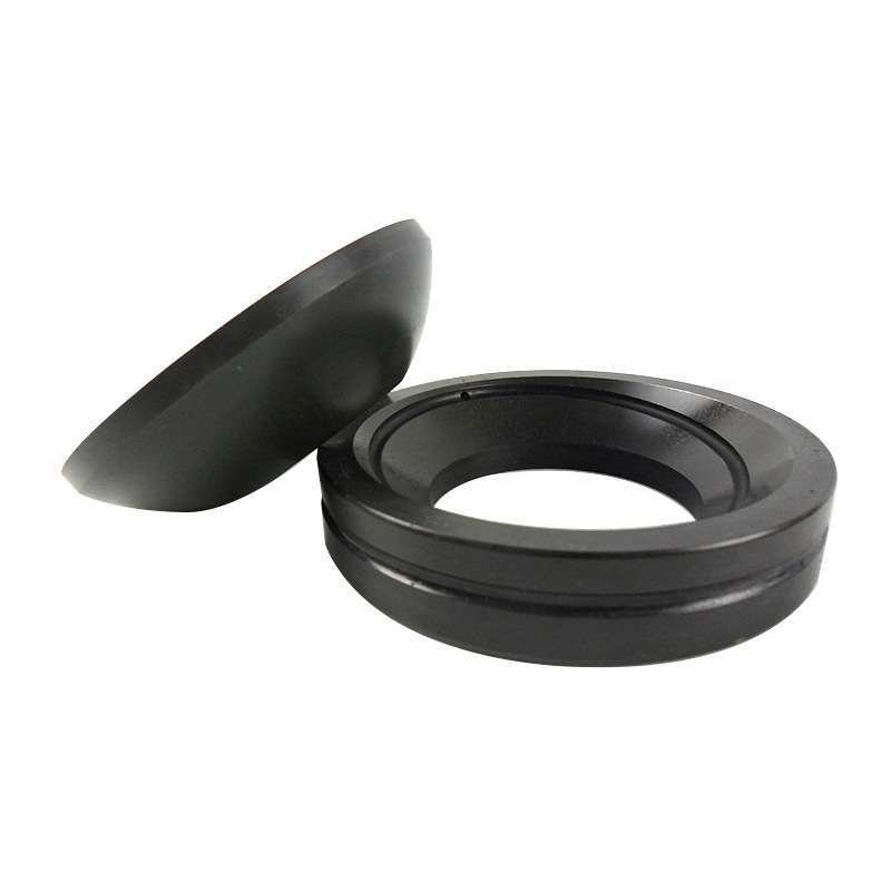 GAC180S GX40T GE100XS GAC120T轴承 GX180T推力关节轴承