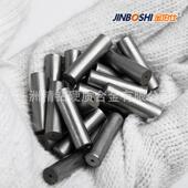 Cylinder 95钨合金圆柱Tungsten Alloy 硬饵配重用钨合金圆柱