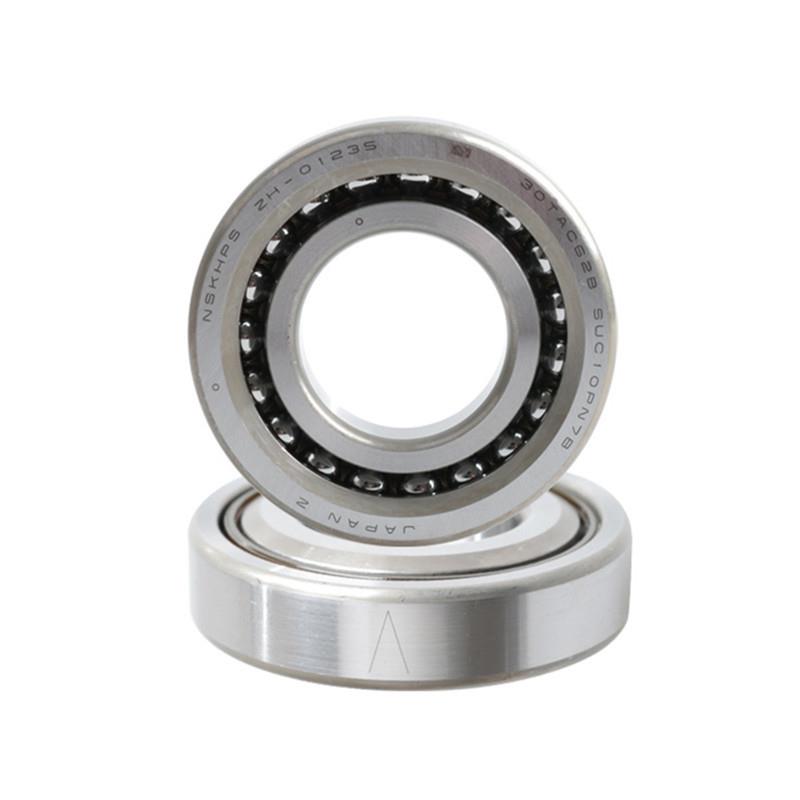 30TAC62BSUC10PN7B 丝杠机床主轴轴承 30TAC62BDDGSUHPN7B