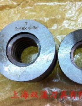 现货供应ACME 1-5梯形塞规455 环规 920.00