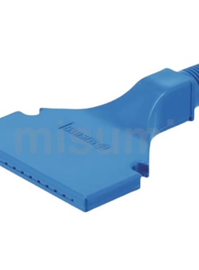 AFTW20/AFTR15/AFTRW30/AFTRSW60/AFTC7/AFTSP替平头空气喷嘴加宽