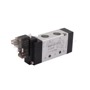 怡合达同款WLE15/16-5V110 5V120 5V130C 5V210-06/08-B-L 电磁阀