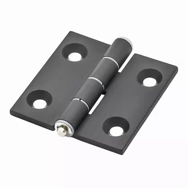 C-HHDL5/6/8/8-45 C-HHBDL C-HHDLS8/845-5/6 铝合金型材铰链合页